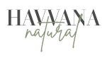 Havvana Natural