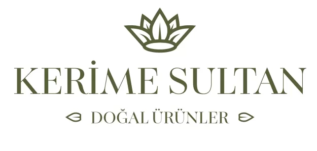 Kerime Sultan Doğal Ürünler